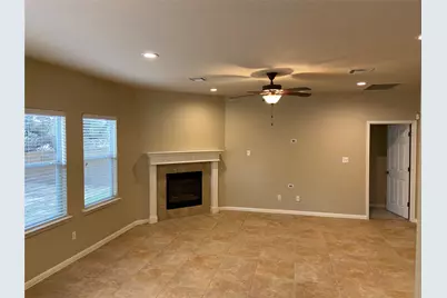 1501 Rimstone Drive, Cedar Park, TX 78613 - Photo 2