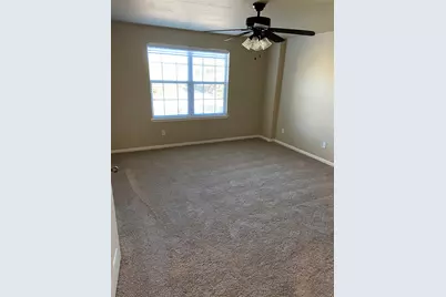 1501 Rimstone Drive, Cedar Park, TX 78613 - Photo 18