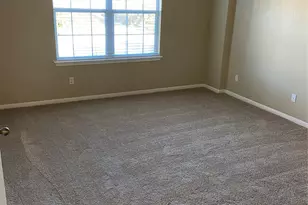 1501 Rimstone Dr, Cedar Park, TX 78613 - Photo 18