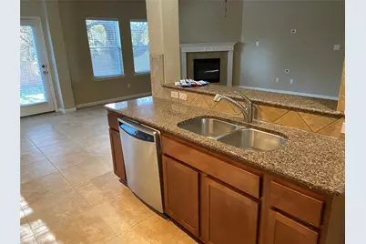 1501 Rimstone Drive, Cedar Park, TX 78613 - Photo 4