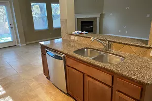 1501 Rimstone Dr, Cedar Park, TX 78613 - Photo 4