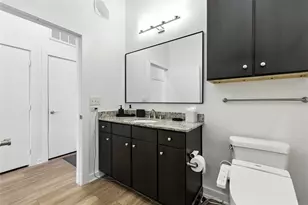 1900 Barton Springs Rd, Austin, TX 78704 - Photo 12