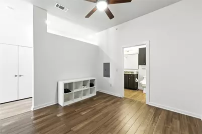1900 Barton Springs Road #2003, Austin, TX 78704 - Photo 10