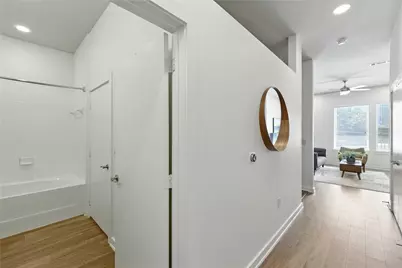1900 Barton Springs Road #2003, Austin, TX 78704 - Photo 8