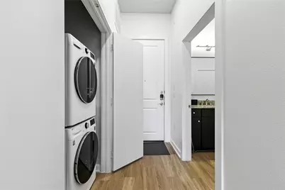 1900 Barton Springs Road #2003, Austin, TX 78704 - Photo 14
