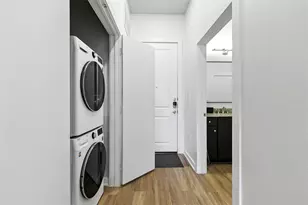 1900 Barton Springs Rd, Austin, TX 78704 - Photo 14