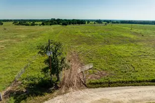 6495 Tract B Gander Slough Rd, Kingsbury, TX 78638 - Photo 1