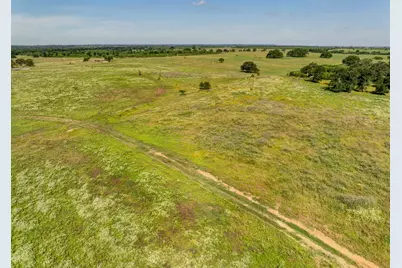 6495 Tract B Gander Slough Road, Kingsbury, TX 78638 - Photo 2