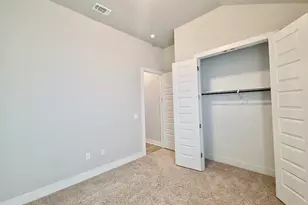 16520 Summery St, Manor, TX 78653 - Photo 22
