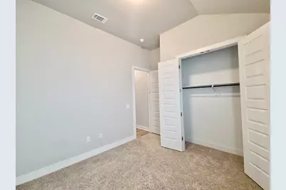 16520 Summery Street, Manor, TX 78653 - Photo 22