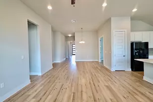 16520 Summery St, Manor, TX 78653 - Photo 4