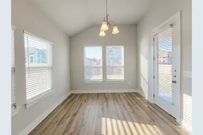 16520 Summery Street, Manor, TX 78653 - Photo 12