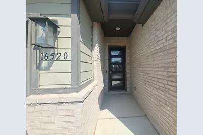 16520 Summery Street, Manor, TX 78653 - Photo 2