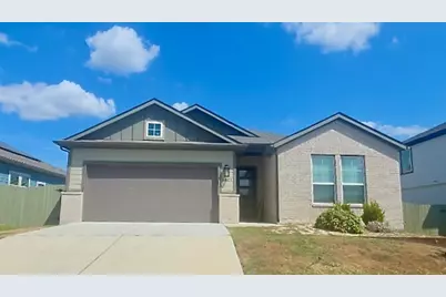 16520 Summery Street, Manor, TX 78653 - Photo 1