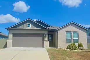 16520 Summery St, Manor, TX 78653 - Photo 1