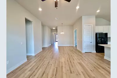16520 Summery Street, Manor, TX 78653 - Photo 4