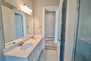 16520 Summery St, Manor, TX 78653 - Photo 20