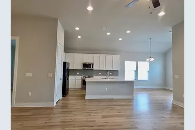 16520 Summery Street, Manor, TX 78653 - Photo 6