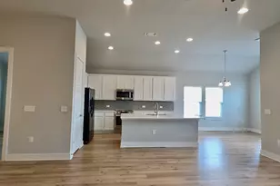 16520 Summery St, Manor, TX 78653 - Photo 6