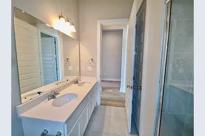 16520 Summery Street, Manor, TX 78653 - Photo 20