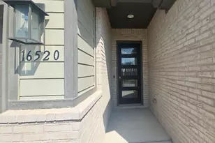 16520 Summery St, Manor, TX 78653 - Photo 2