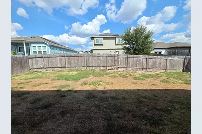 16520 Summery Street, Manor, TX 78653 - Photo 26