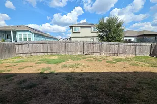 16520 Summery St, Manor, TX 78653 - Photo 26
