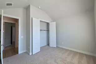 16520 Summery St, Manor, TX 78653 - Photo 18