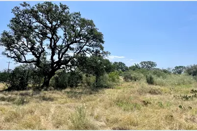 Lot 1 Legacy Ridge, Burnet, TX 78611 - Photo 2