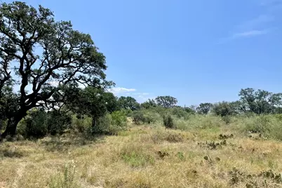 Lot 1 Legacy Ridge, Burnet, TX 78611 - Photo 4