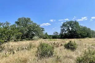 Lot 1 Legacy Ridge, Burnet, TX 78611 - Photo 1