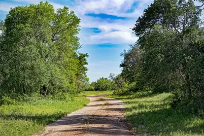Lot 1 Legacy Ridge, Burnet, TX 78611 - Photo 12