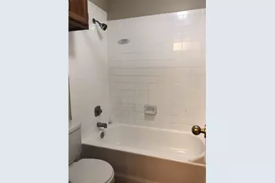 2210 Pearl Street #304, Austin, TX 78705 - Photo 22