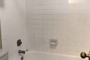 2210 Pearl St, Austin, TX 78705 - Photo 22