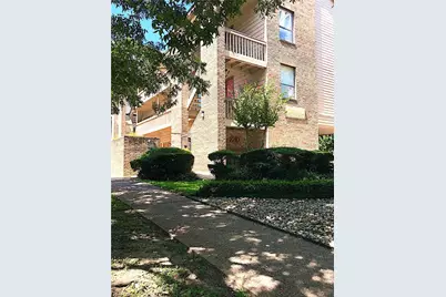 2210 Pearl Street #304, Austin, TX 78705 - Photo 1