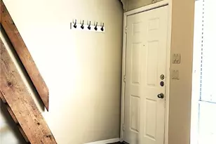 2210 Pearl St, Austin, TX 78705 - Photo 10