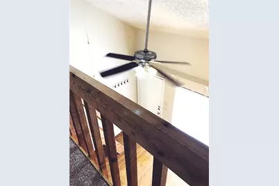 2210 Pearl Street #304, Austin, TX 78705 - Photo 14