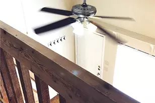 2210 Pearl St, Austin, TX 78705 - Photo 14