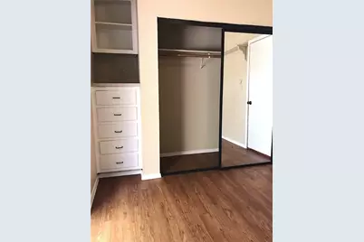 2210 Pearl Street #304, Austin, TX 78705 - Photo 28