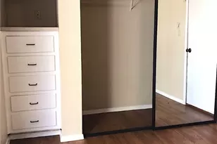 2210 Pearl St, Austin, TX 78705 - Photo 28