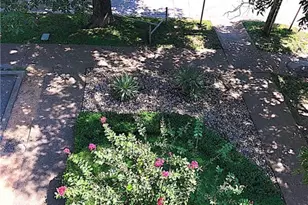 2210 Pearl St, Austin, TX 78705 - Photo 26