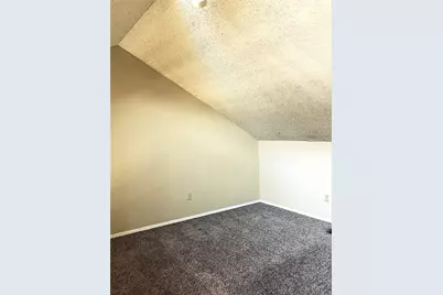 2210 Pearl Street #304, Austin, TX 78705 - Photo 12