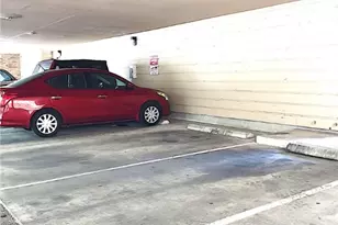 2210 Pearl St, Austin, TX 78705 - Photo 32