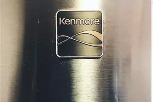 2210 Pearl St, Austin, TX 78705 - Photo 18