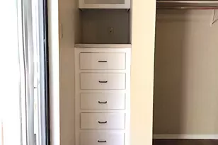 2210 Pearl St, Austin, TX 78705 - Photo 24