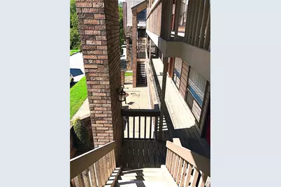 2210 Pearl Street #304, Austin, TX 78705 - Photo 4