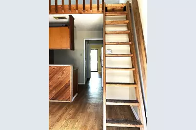 2210 Pearl Street #304, Austin, TX 78705 - Photo 6