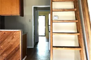 2210 Pearl St, Austin, TX 78705 - Photo 6