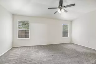 2334 Vernell Way, Round Rock, TX 78664 - Photo 12