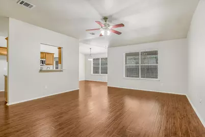 2334 Vernell Way, Round Rock, TX 78664 - Photo 2